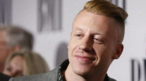 Macklemore