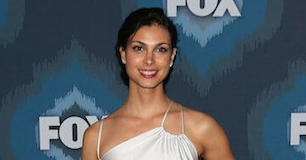 Morena Baccarin Height, Weight, Age, Body Statistics