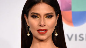 Roselyn Sanchez