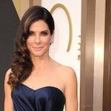 Sandra Bullock Height Weight Body Statistics - Healthy Celeb