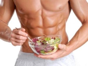 Abs