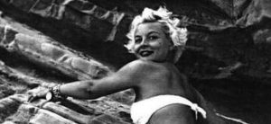 Barbara Payton