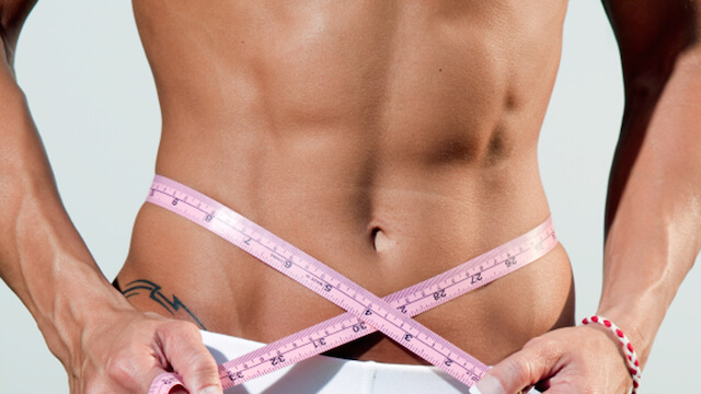 4 Ways To Burn Fat Through The Process of Thermogenesis