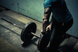 Best time to workout