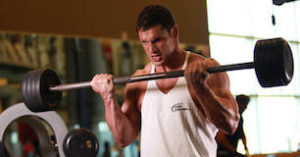 Bodybuilding