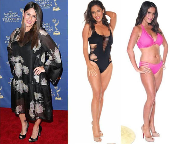 Soleil Moon Frye Seins Avant La Chirurgie Photos Photo Porno