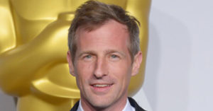 Spike Jonze