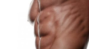Four Exercises That Make Lower Abs Easier To Develop