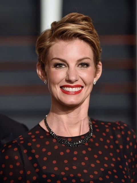 faith-hill-height-weight-age-spouse-family-facts-biography