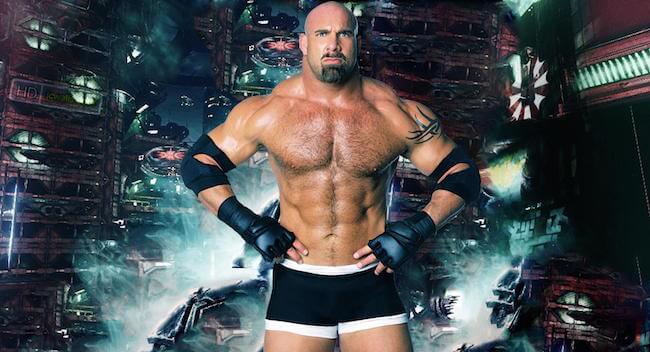 11 WWE Wrestlers Who Have Acted In Movies - Healthy Celeb