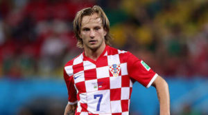 Ivan Rakitic