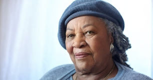 Toni Morrison Height, Weight, Age, Facts, Biography