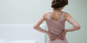 Core Exercises to Eliminate Back Pain