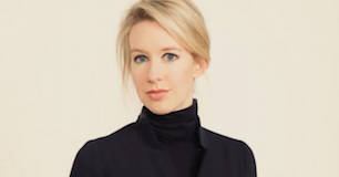 Youngest And Richest Self-Made Women By Forbes