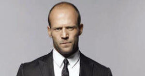 Jason Statham - Featured Image