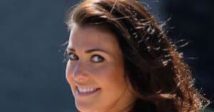 Kym Marsh - Featured Image