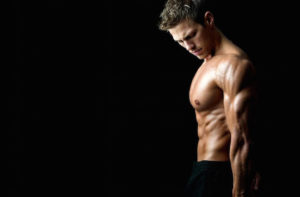 Make Abs Now: Do These 6 Exercises