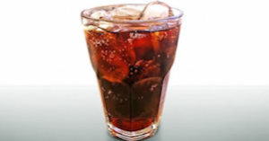 No empty carbs - Featured Image