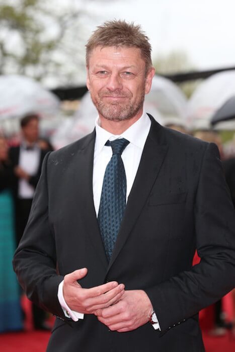 sean bean images