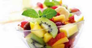 Snack - Featured Image