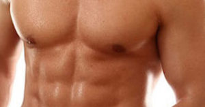 Core training doesn't decrease fat around the midsection - Featured Image