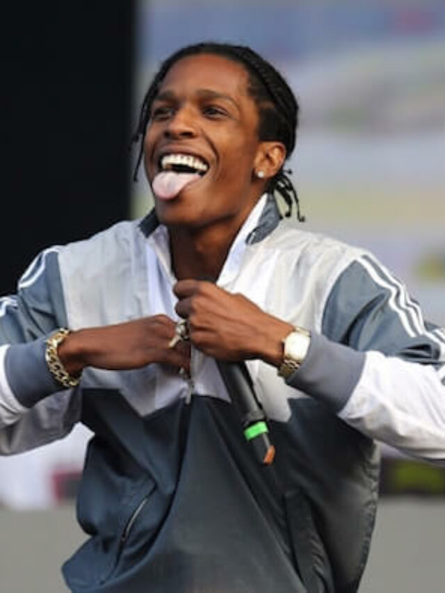 cropped-ASAP-Rocky-doing-rap-at-the-2015-Wireless-Festival-in-London.jpg