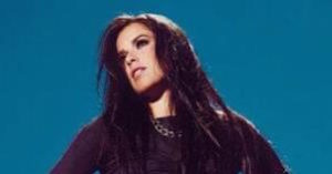 Ana Ivanovic - Featured Image