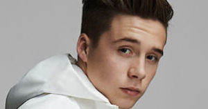 Brooklyn Beckham - Featured image