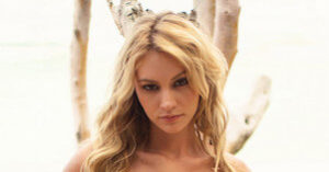 Bryana Holly - Featured Image