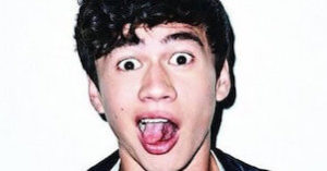 Calum Hood - Featured Image