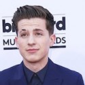 Charlie Puth Height Weight Body Statistics Girlfriend - Healthy Celeb