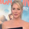 Christina Applegate Height Weight Body Statistics - Healthy Celeb