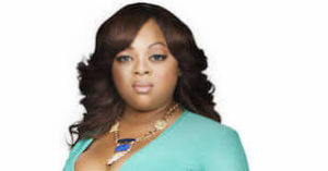 Countess Vaughn - Featured Image