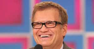Drew Carey - Featured Image