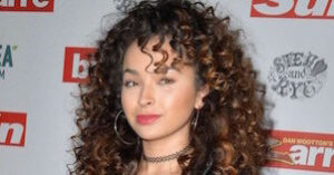 Ella Eyre - Featured Image