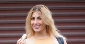 Emma Slater - Featured Image