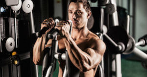 Exercise Machines - Featured Image