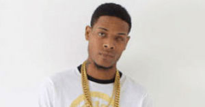 Fetty Wap - Featured Image