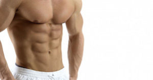 Flat Tummy Myths - Featured Image