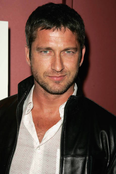 gerard butler movies wife kidnapped