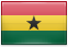 Ghanaian nationality