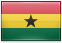 Ghanaian