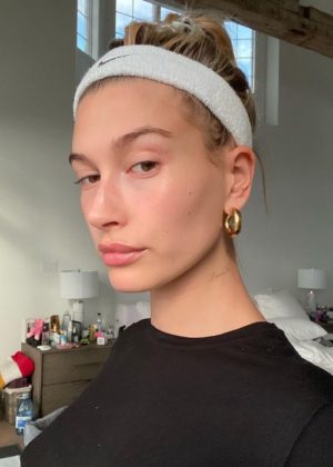 Hailey Baldwin Bieber Height Weight Age Spouse Biography hailey-baldwin-bieber-height-weight-age-spouse-biography
