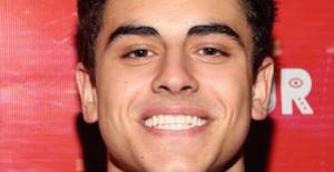 Jack Gilinsky - Featured Image