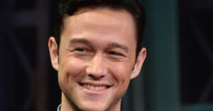 Joseph Gordon-Levitt - Featured Image