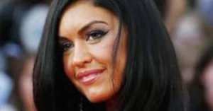 Mia Martina - Featured Image