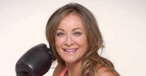 Michelle Bridges - Featured Image