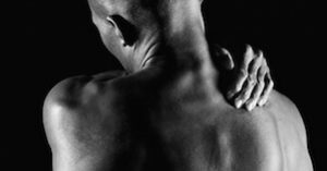 Muscle Soreness After Workout - Featured Image