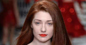 Nicola Roberts - Featured Image