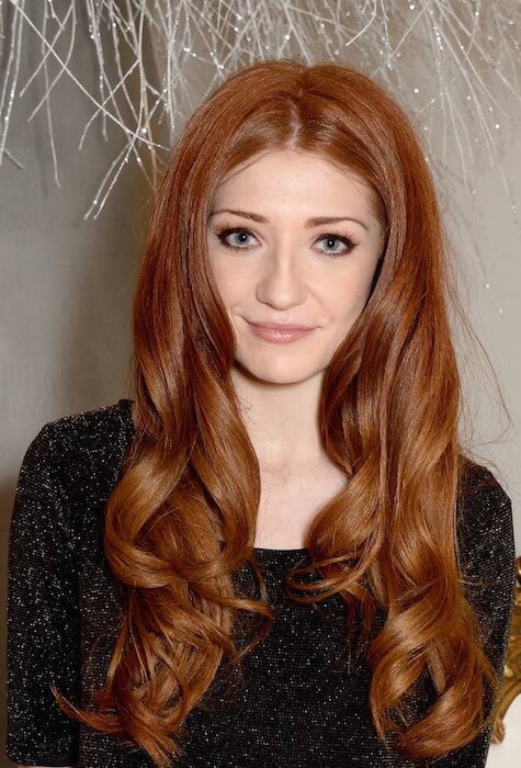 Nicola Roberts Height Weight Body Statistics Healthy Celeb